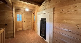 von_poll_real_estate_property_25172013_image_20