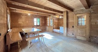von_poll_real_estate_property_25172013_image_21
