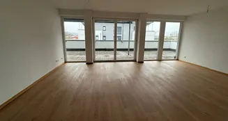 von_poll_real_estate_property_25172018_image_2