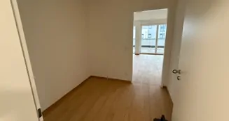 von_poll_real_estate_property_25172018_image_10