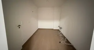 von_poll_real_estate_property_25172018_image_8