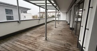 von_poll_real_estate_property_25172018_image_12