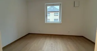 von_poll_real_estate_property_25172018_image_6