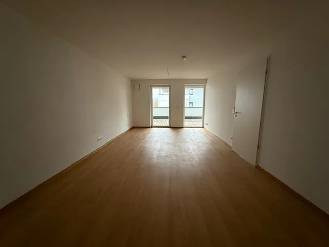 Schlafzimmer 4 Zimmer Whg