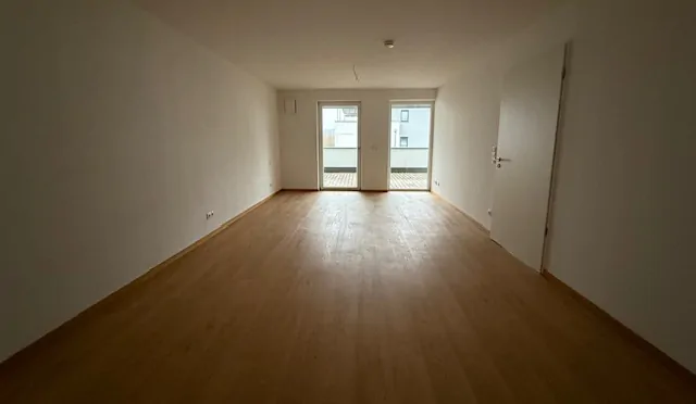 Schlafzimmer 4 Zimmer Whg