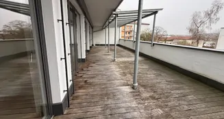 von_poll_real_estate_property_25172018_image_11