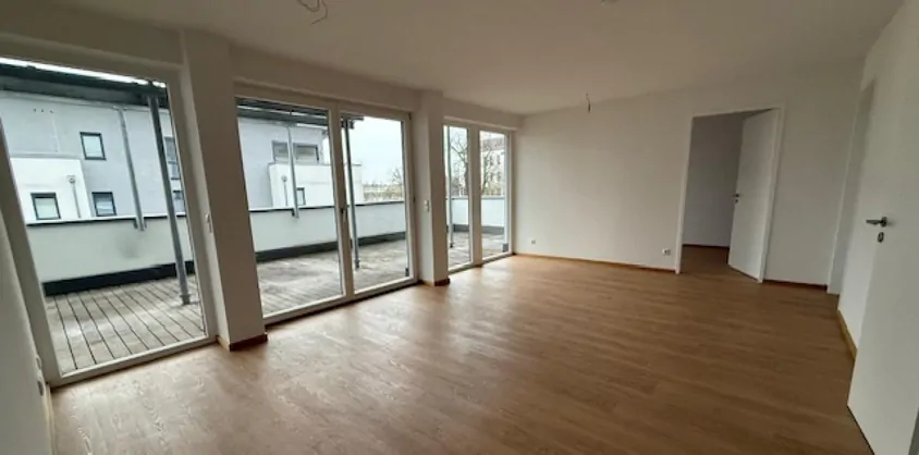 von Poll Immobilien GmbH