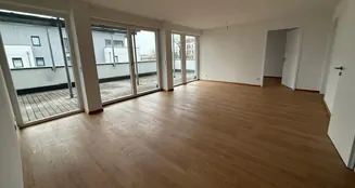 von_poll_real_estate_property_25172018_image_1