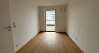 von_poll_real_estate_property_25172018_image_7