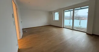 von_poll_real_estate_property_25172019_image_2