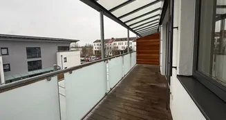 von_poll_real_estate_property_25172019_image_1