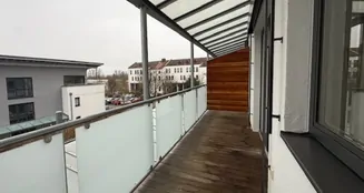 von_poll_real_estate_property_25172019_image_0