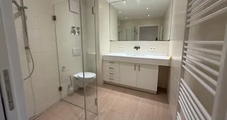 von_poll_real_estate_property_25172019_image_4