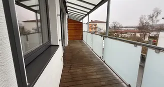 von_poll_real_estate_property_25172020_image_1