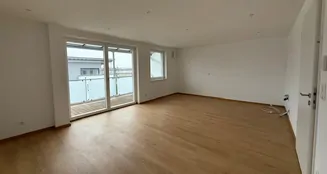 von_poll_real_estate_property_25172020_image_2