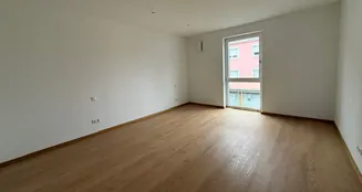 von_poll_real_estate_property_25172020_image_3