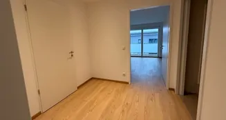 von_poll_real_estate_property_25172020_image_5