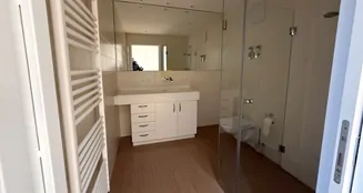 von_poll_real_estate_property_25172020_image_4