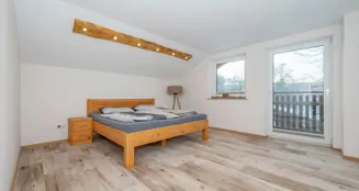 von_poll_real_estate_property_26172001_image_19