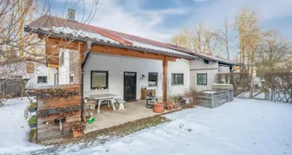 von_poll_real_estate_property_26172001_image_4