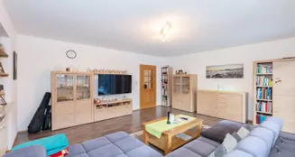 von_poll_real_estate_property_26172001_image_28