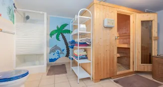 von_poll_real_estate_property_26172001_image_37