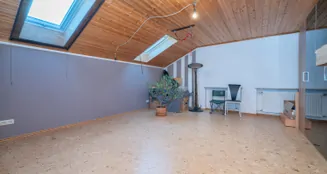 von_poll_real_estate_property_26172001_image_34