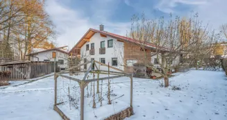 von_poll_real_estate_property_26172001_image_2