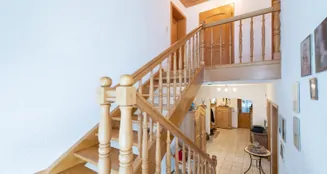 von_poll_real_estate_property_26172001_image_32