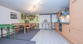 von_poll_real_estate_property_26172001_image_36