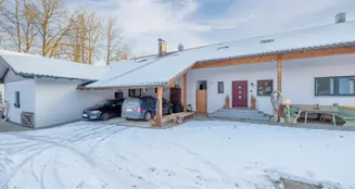 von_poll_real_estate_property_26172001_image_3