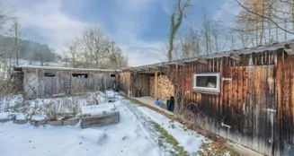 von_poll_real_estate_property_26172001_image_8