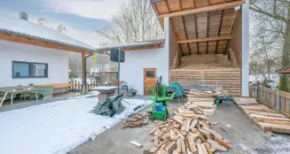 von_poll_real_estate_property_26172001_image_10