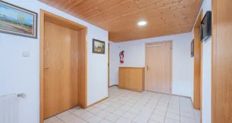 von_poll_real_estate_property_26172001_image_35