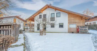 von_poll_real_estate_property_26172001_image_1