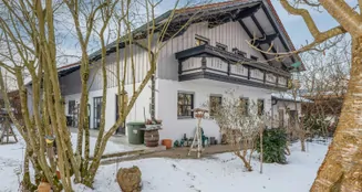 von_poll_real_estate_property_26172001_image_5