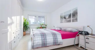 von_poll_real_estate_property_26172001_image_29