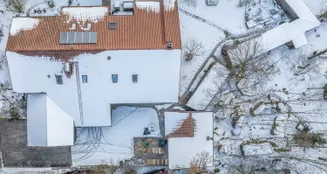 von_poll_real_estate_property_26172001_image_11