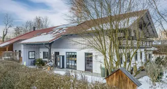 von_poll_real_estate_property_26172001_image_7