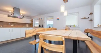 von_poll_real_estate_property_26172001_image_13