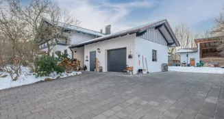 von_poll_real_estate_property_26172001_image_9