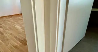 von_poll_real_estate_property_25172017_image_5