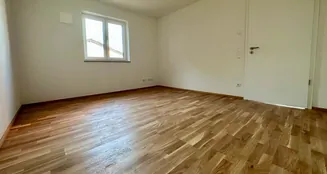 von_poll_real_estate_property_25172017_image_5