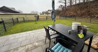 von_poll_real_estate_property_25172017_image_8