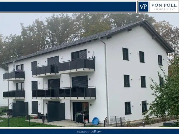 property-box