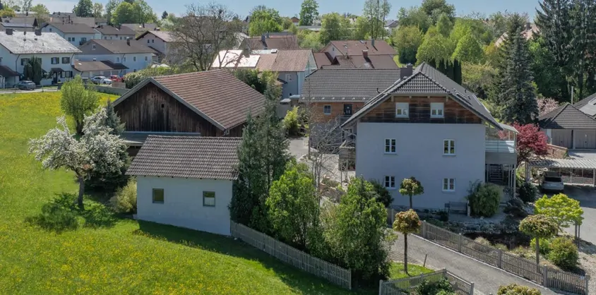 von Poll Immobilien GmbH