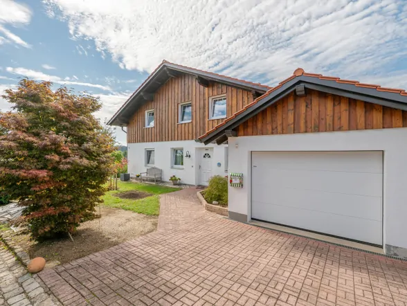 property-box