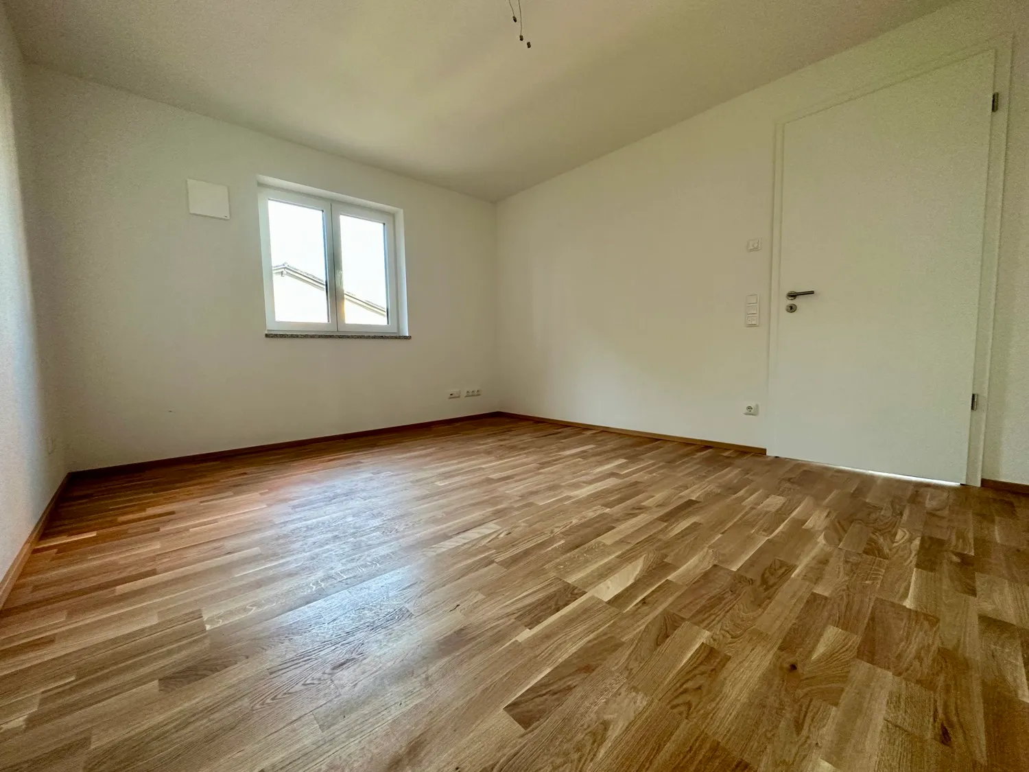 Arbeitszimmer