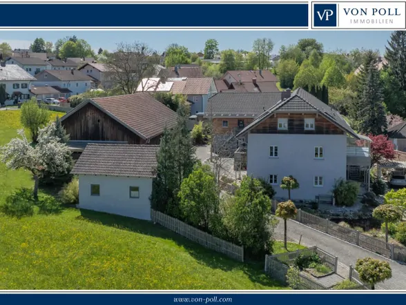 property-box