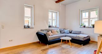 von_poll_real_estate_property_25110020_image_4